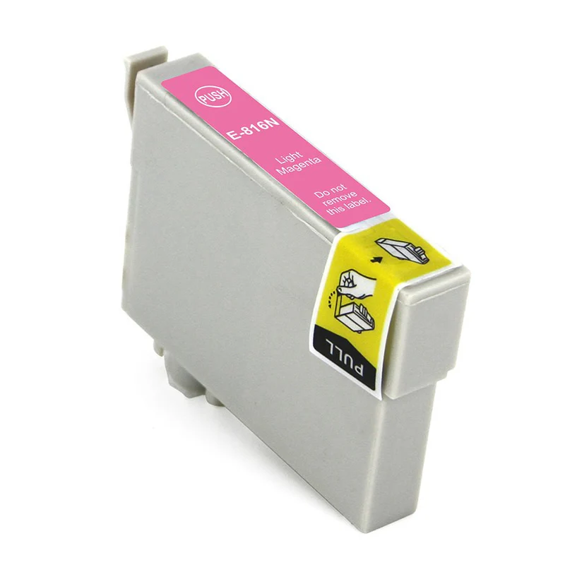 Epson Stylus Photo R290 Ink Cartridges